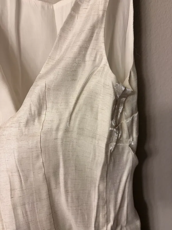 Mini Lulus Dress - Image 7