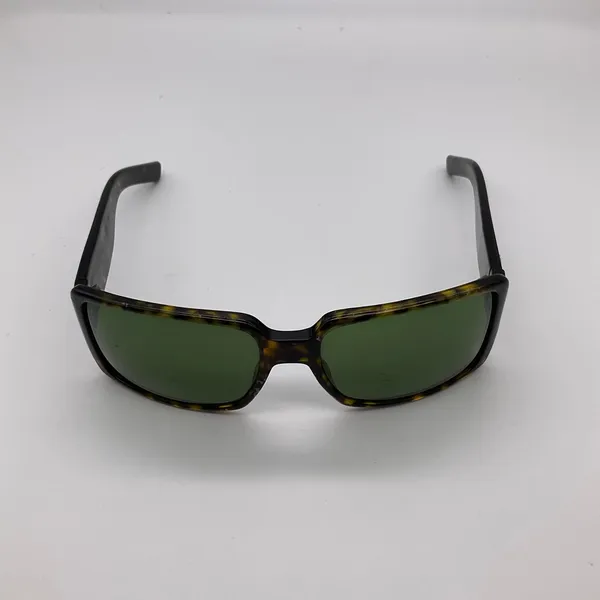 GUCCI TORTOISE SHELL‎ SUNNIES - Image 8
