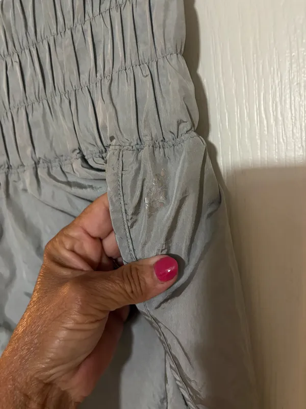 Free People Shorts The Way Home - Image 2