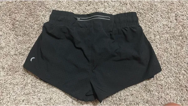 Zyia Active Shorts - Image 2