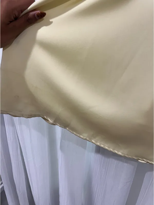 Peppermayo Dress - Image 5