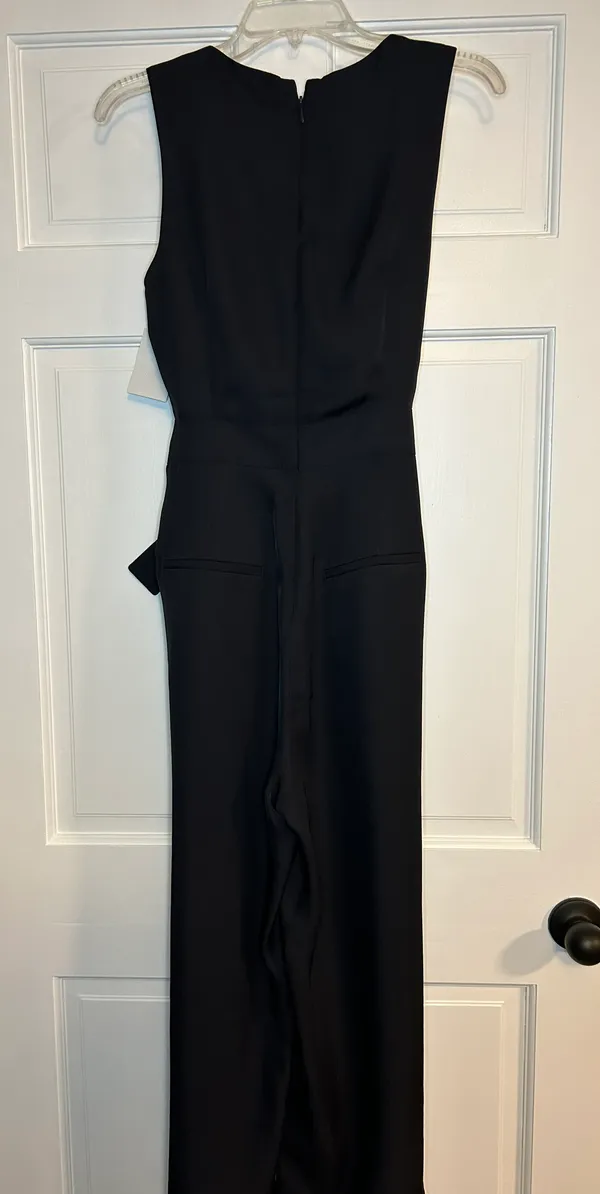 Jumpsuit NWT - Image 3