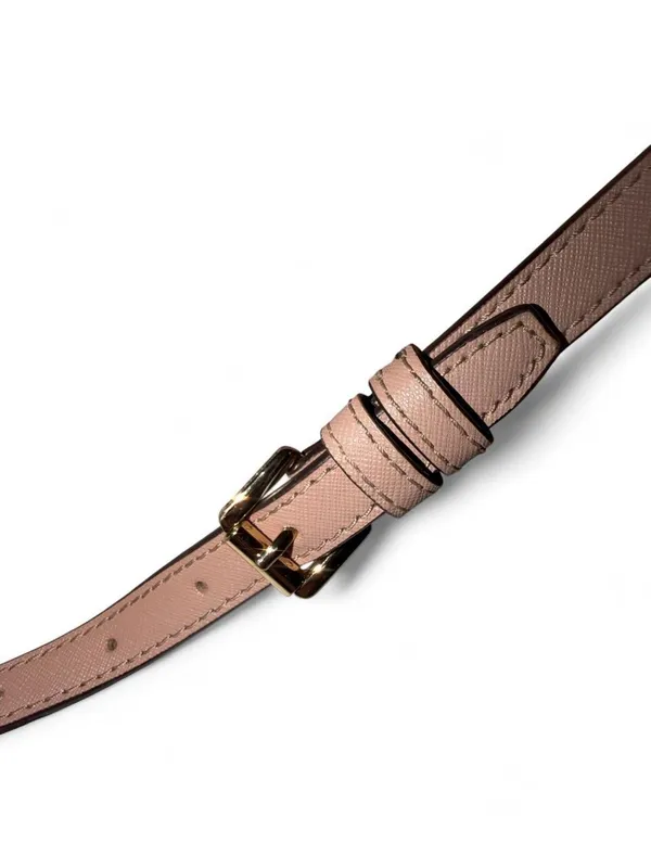 Michael Kors Purse Crossbody - Image 3