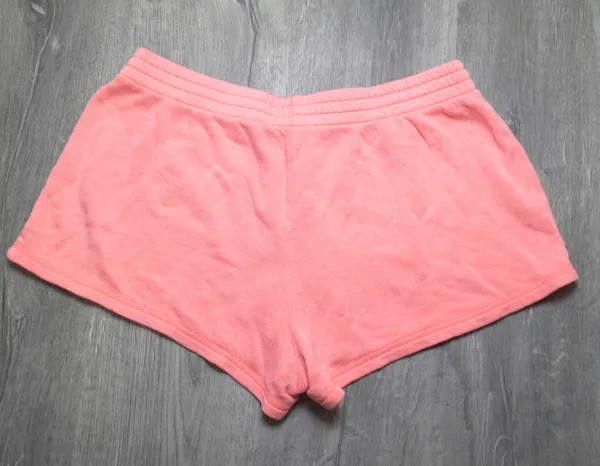 SKIMS Terry Shorts - Image 3