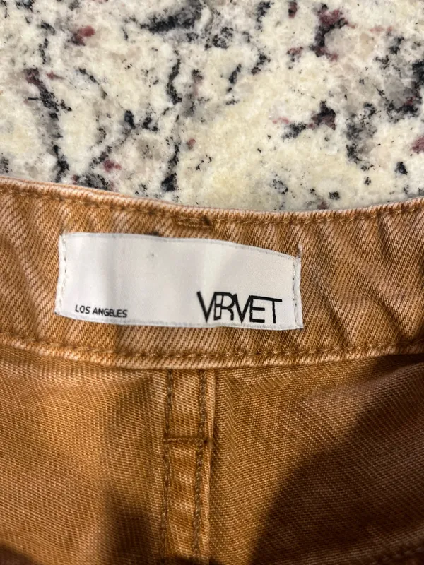 Vervet Jeans - Image 4