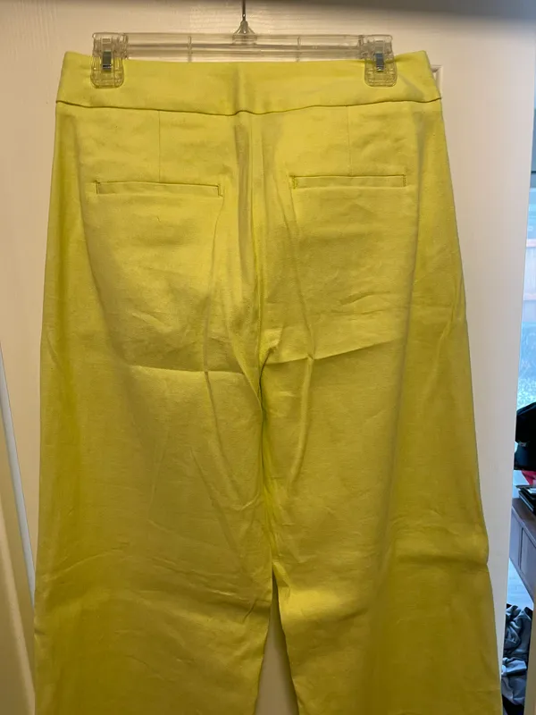 Banana Republic Dress Pants - Image 2