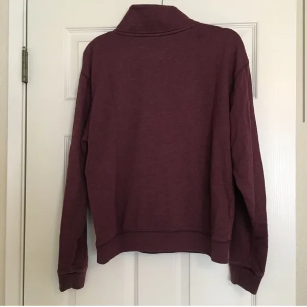 PINK Victoria’s Secret Sweatshirt - Image 2