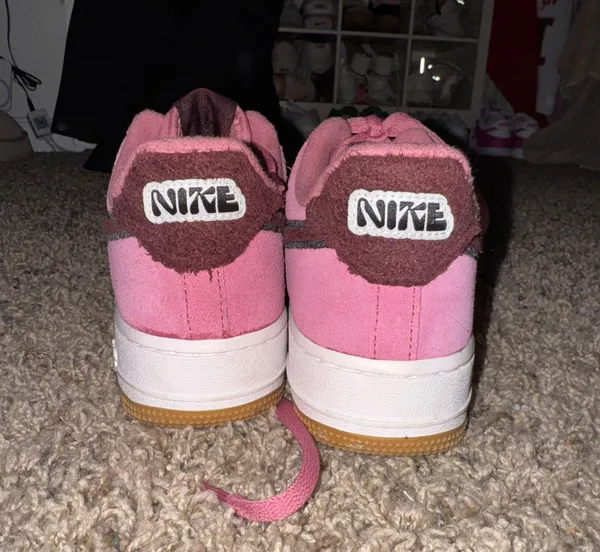 Shoes - Image 5