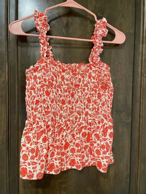 Multiple Size S - Image 2