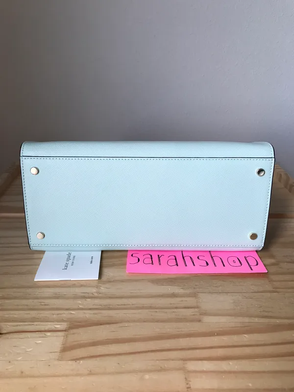 Kate Spade Set - Image 15