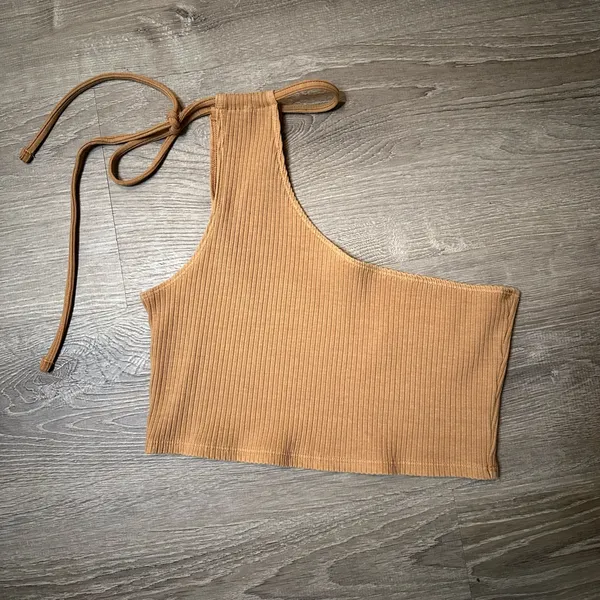 •AERIE• CROP TOP - Image 5
