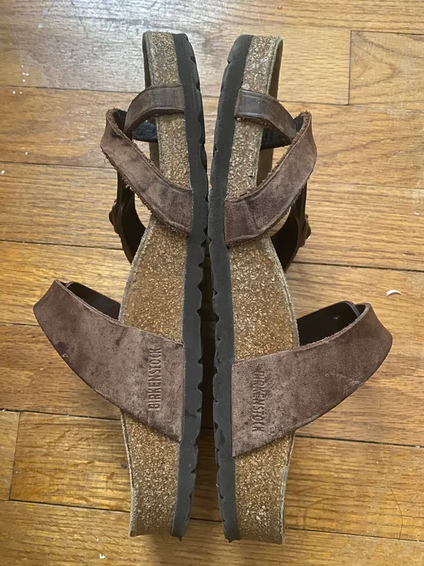 Birkenstock Sandal - Image 4