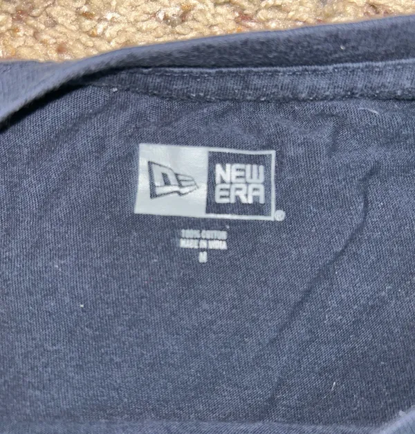 Dallas Cowboys NFL Tee Graphic - Image 2