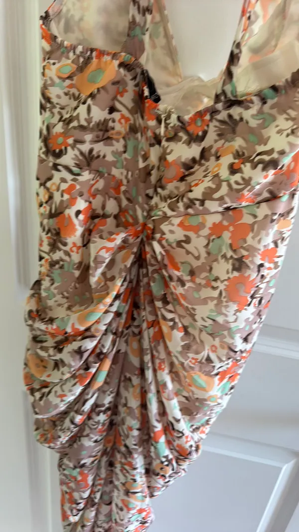 Pretty Little Thing Dress - Image 2