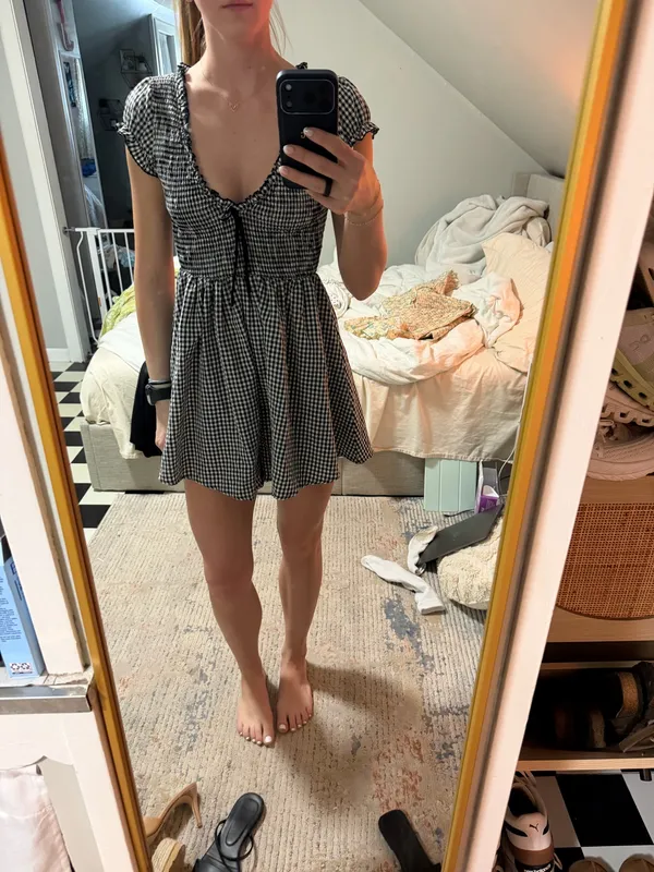 Princess Polly Romper - Image 3