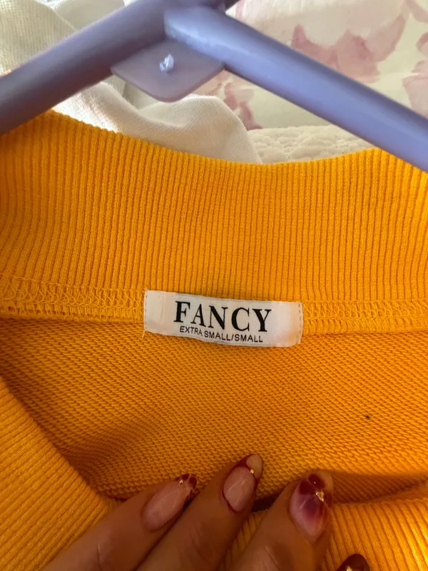 FANCY - Image 3
