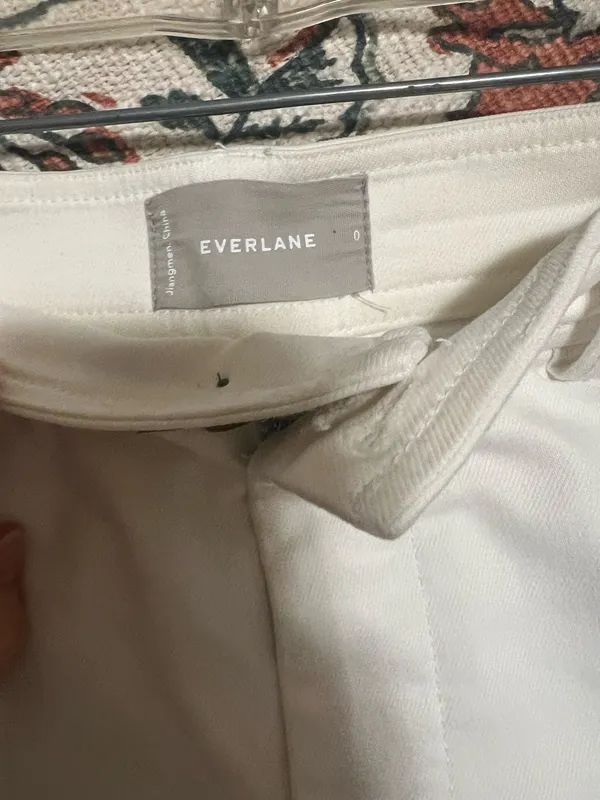 Everlane Shorts - Image 5