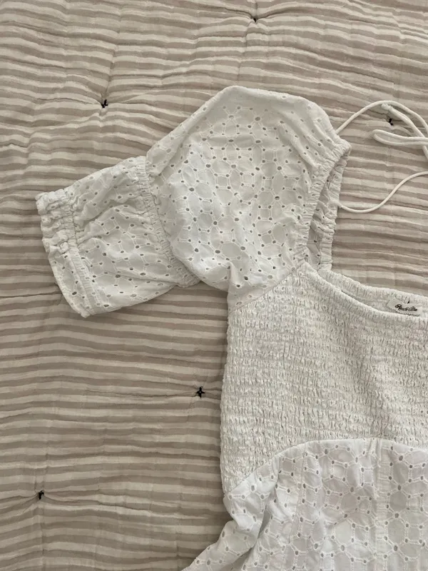 Urban Outfitters Mini Dress/Romper - Image 5