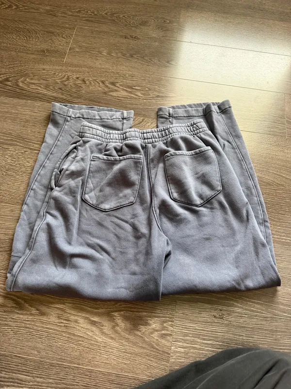 Gap Sweatpants - Image 2