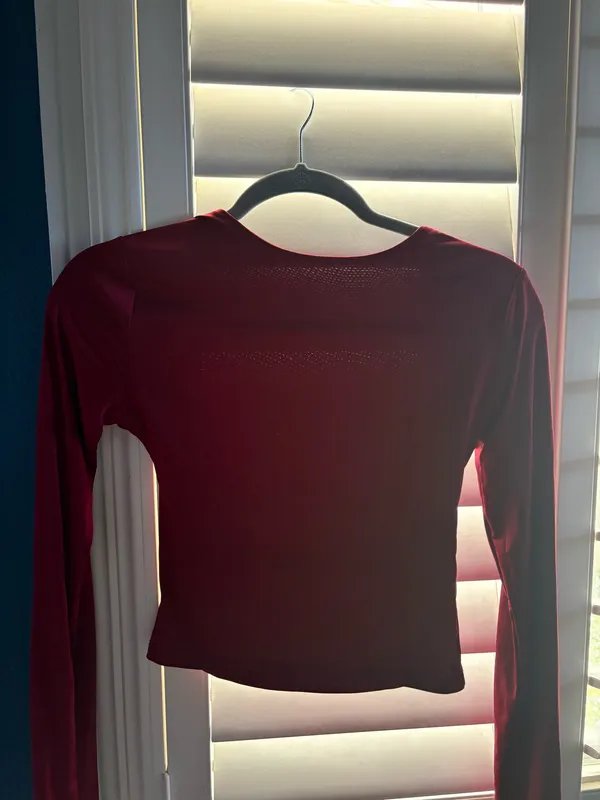 Stradivarius Top - Image 2
