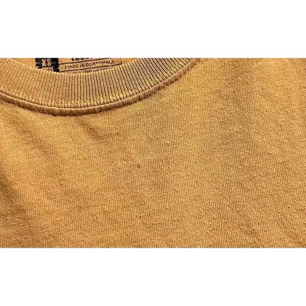 Carhartt Loose Fit Tee - Image 7