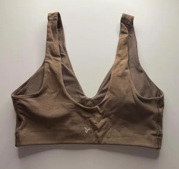 Old Navy Sports Bra - Image 2