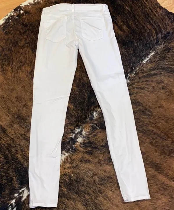 Flying Monkey Jeans - Image 2
