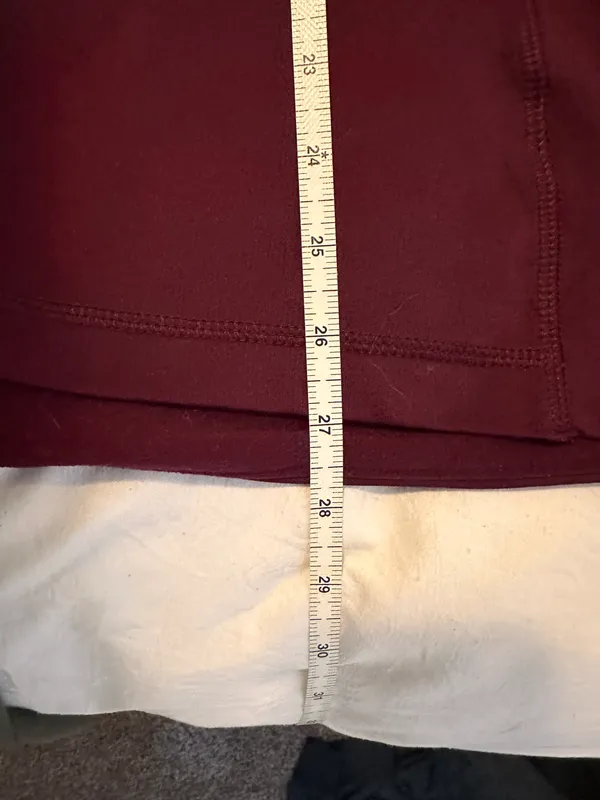 Champion Athletic Pullover - Image 7