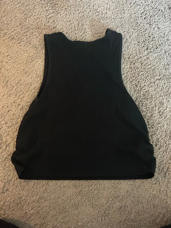 Aerie Tank Top - Image 2