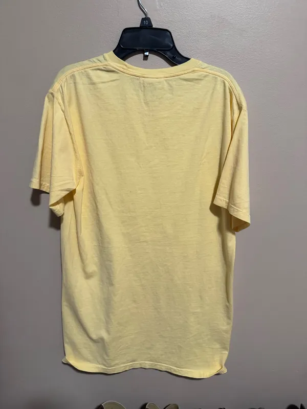 Boutique shirt  - Image 4