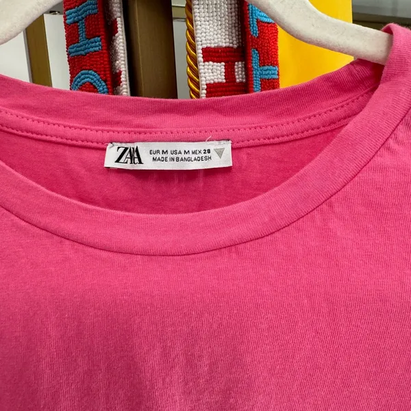 zara top!! - Image 3