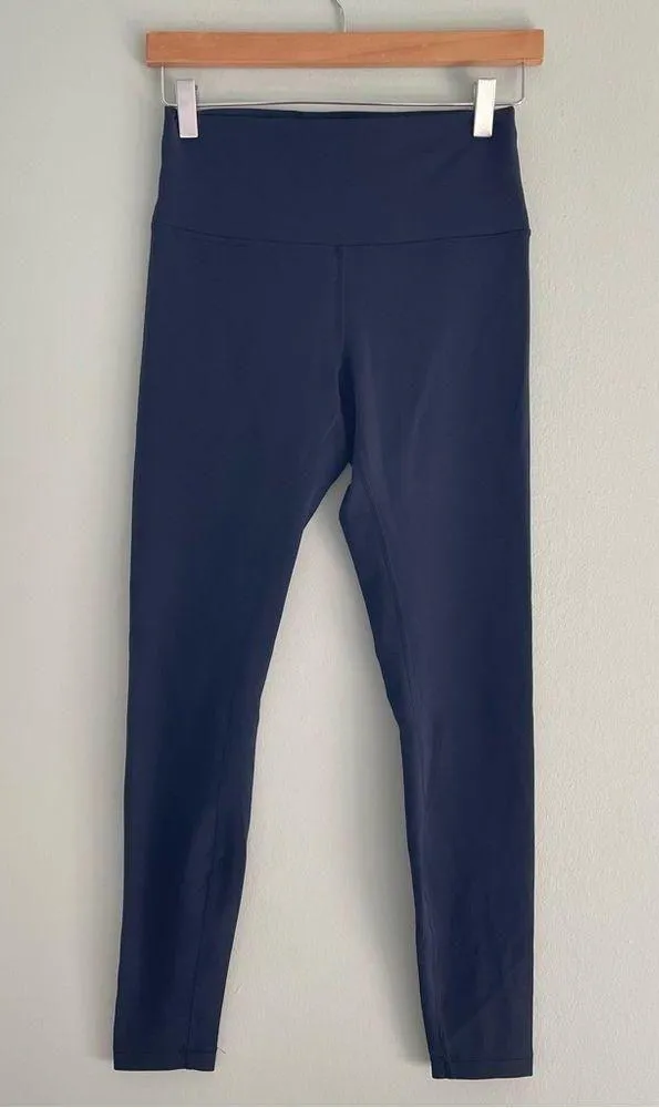 Lululemon Wunder Train  - Image 3