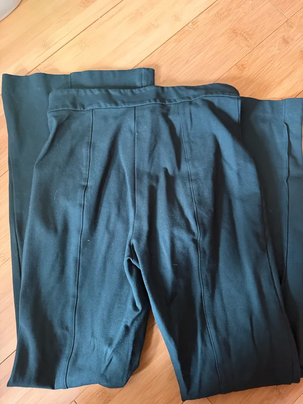 A New Day Trousers - Image 3