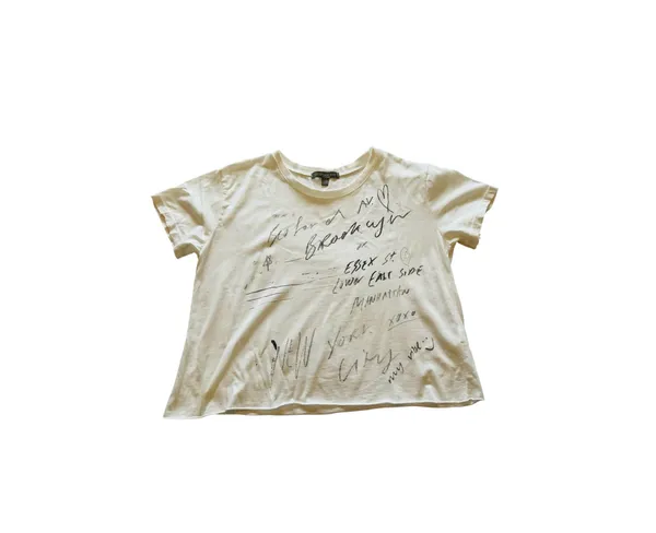 American Eagle Outfitters corp top woman’s  - Image 2