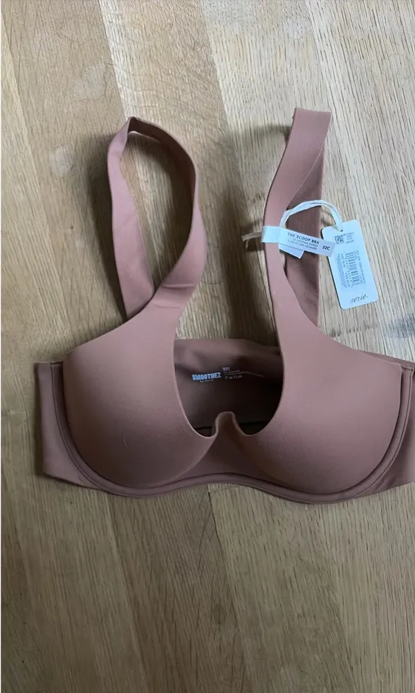 Aerie Smoothez Bra - Image 2
