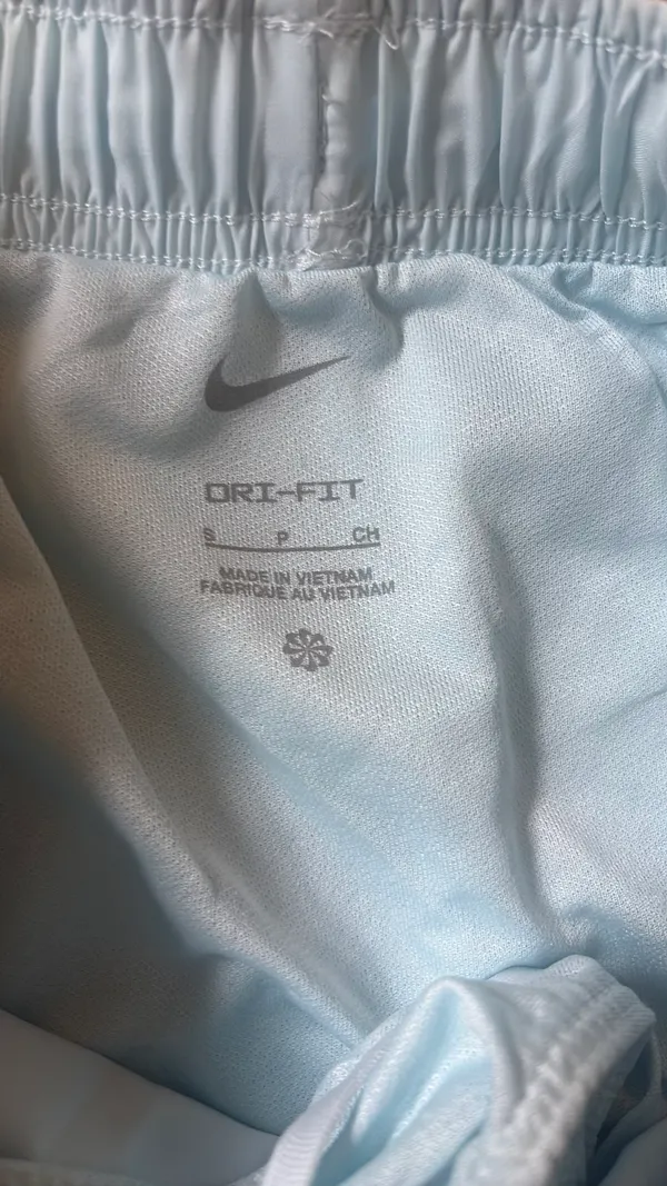 Nike Shorts - Image 2