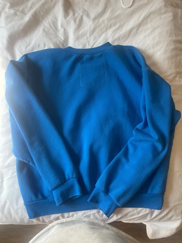 Aviator Nation Hoodie - Image 5