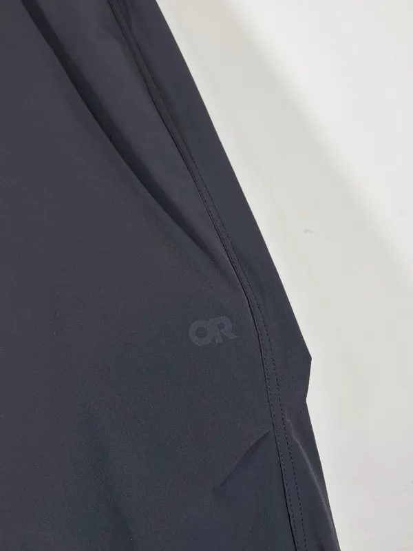 Outdoor Research Ferrosi Pants LONG Inseam Size Women’s 4 - Image 8