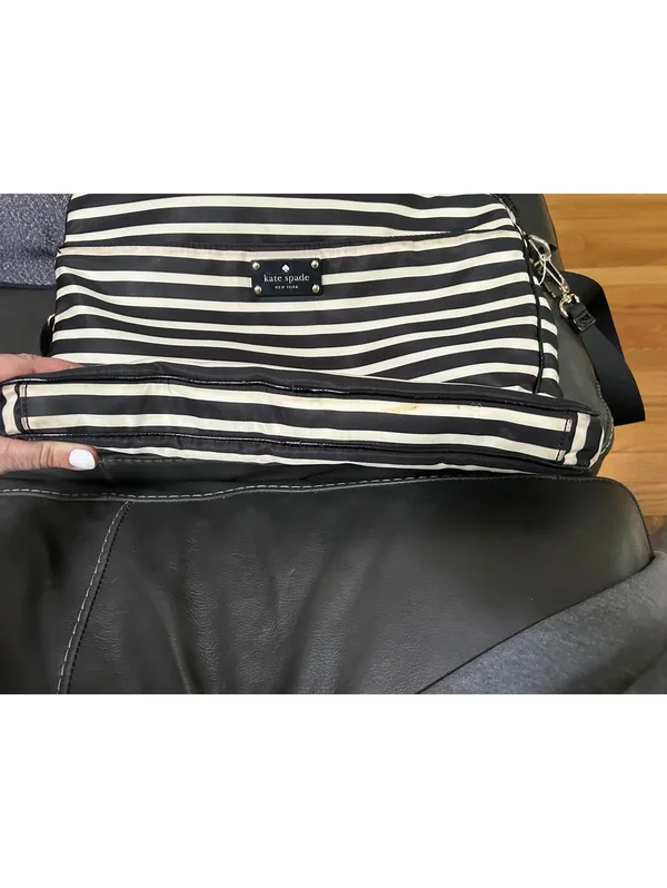 Kate Spade New York Chad Laptop Bag - Image 6