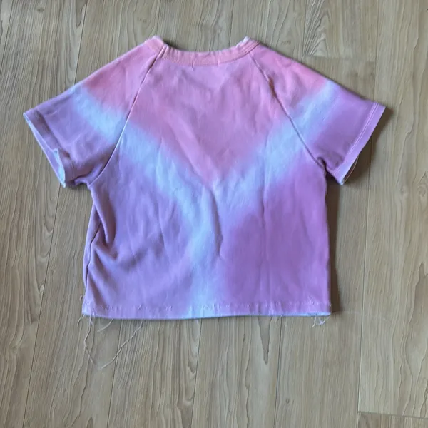 MADHAPPY TOPS - Image 3