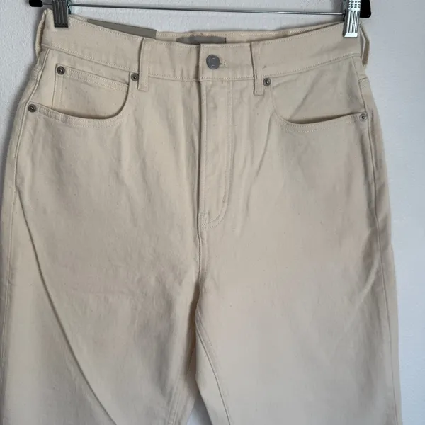 Everlane j - Image 4