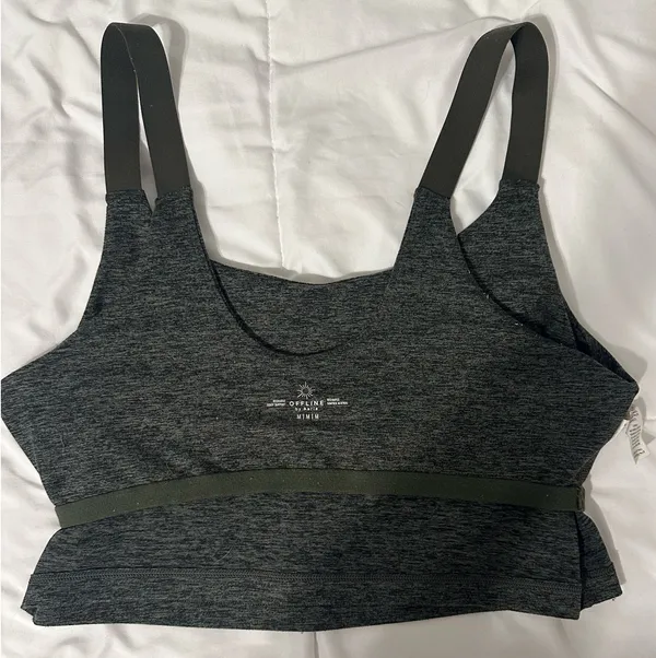 Aerie Green Set - Image 5