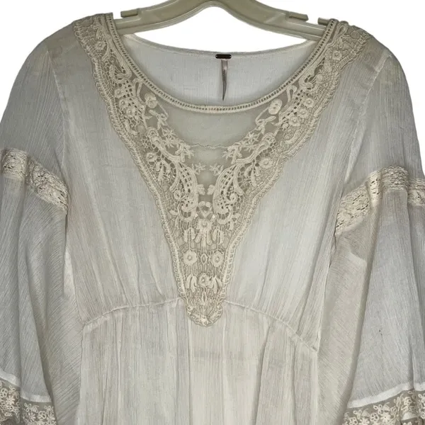 Free People Top - Image 2