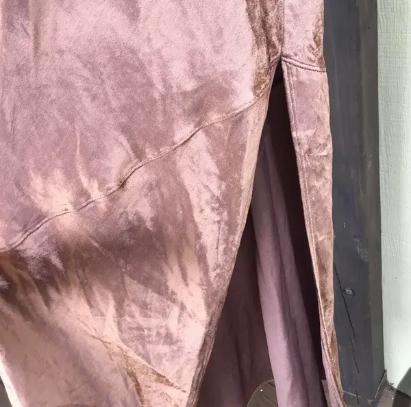 Express dress - Image 5