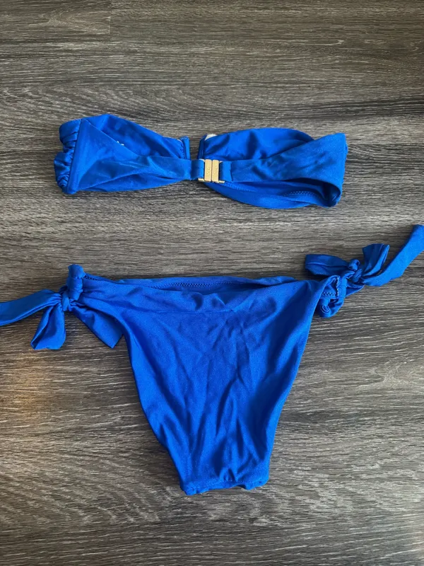 Kulani Kinis Bikini Set - Image 2