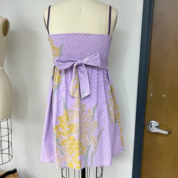 Urban Renewal Dress S/M - Image 6