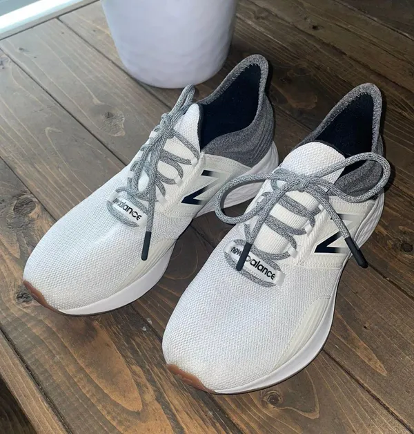 New Balance Fresh Foam Roav - Image 2
