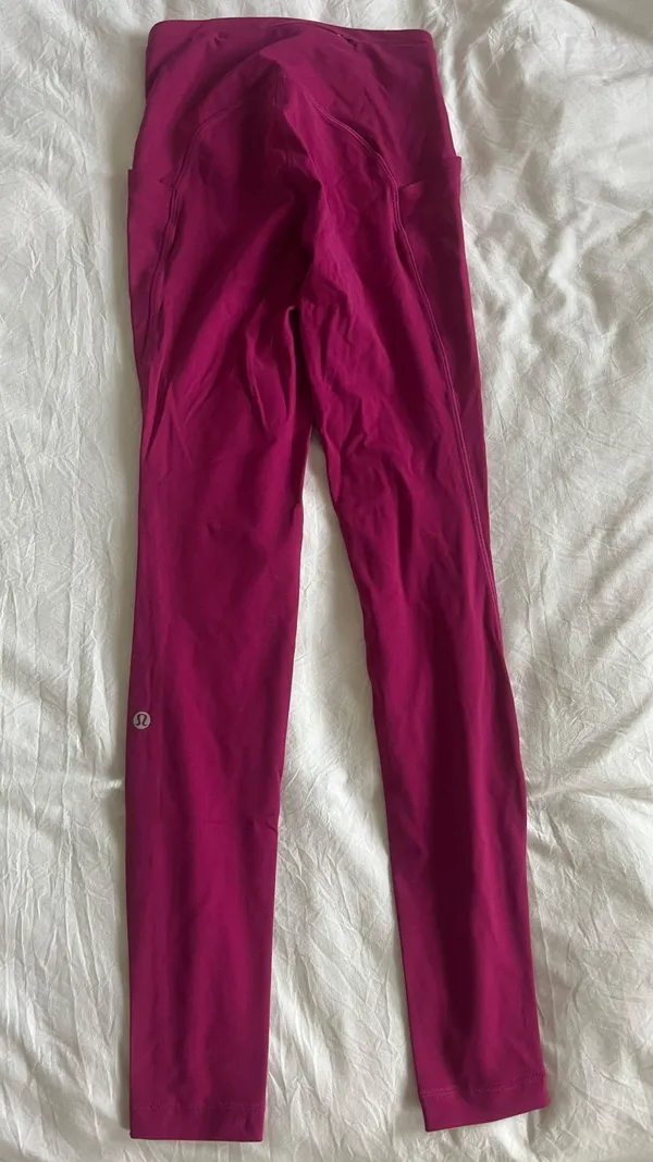 Leggings - Image 3