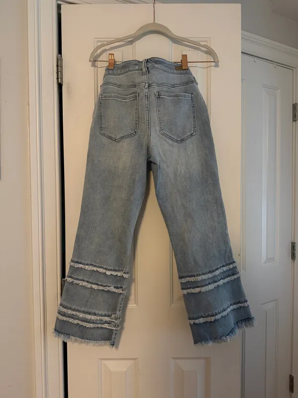 Liverpool Jeans - Image 4