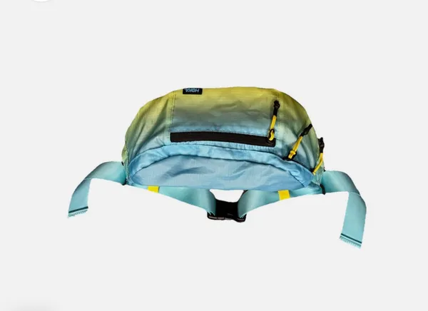 HOKA Fanny Waist Pack  - Image 3